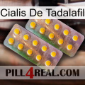 Tadalafil Cialis new10